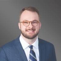 90+ "Beale" profiles