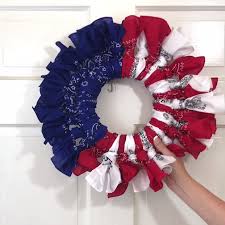Ver más ideas sobre 4 de julio, día de la independencia, decoraciones del 4 de julio. 96 Ideas De Decoraciones Del 4 Julio Decoracion De Unas Decoraciones Patrioticas 4 De Julio