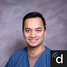 Emergency Medicine Physicians near me in Grottoes, VA