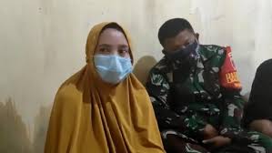 Namun besaran gaji pokok pns 2019 tidak mengalami kenaikan pada tahun 2020, yaitu berdasarkan golongan dengan gaji terkecil adalah rp1.560.800 sampai yang terbesar rp5.901.200. Miris Guru Honorer Di Bone Dipecat Usai Unggah Gaji Rp700 000 Per Bulan Bagian 1