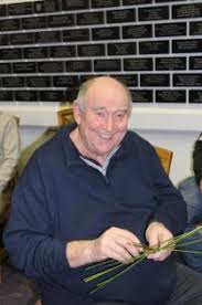 A wonderful St Brigid's night held in Mullachdubh