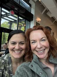 Melissa Even, Esq., CIPP/US