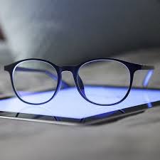 Screen Time Blue Light Filter Glasses Screen Time Blue Filter Light Filter