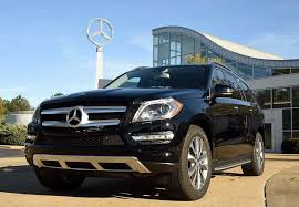 Maybe you would like to learn more about one of these? Mbusi Training