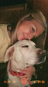 Lost and Found Pets of Troy, AL