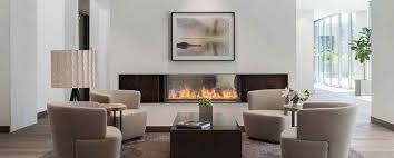 Maybe you would like to learn more about one of these? The Value Of Good Design Canadian Condominium Institute Toronto Chapter Cci T