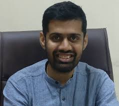 Uplink: IKDD Research Internship Program