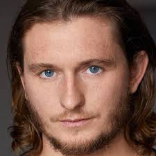 Watch Deadly Wives (2013) TV Series Free Online