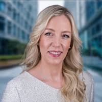 2800+ "Chant" profiles