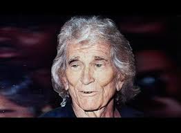 Michael Landon's Daughter Finally Confirms What We Thought All Along👀The  full video is in the first comment below⬇