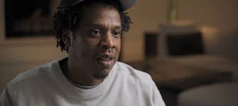 Jay-Z