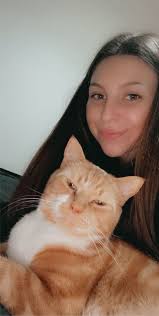 Family grieving loss of son