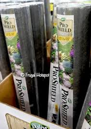We did not find results for: Costco Gardening Deals Spring 2021 Frugal Hotspot