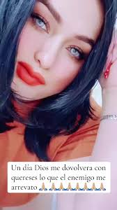 #viralvideo #fyp #soycatracha #conorgullo #viralvideo