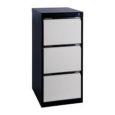Image result for closet dimensions cm 4 shelf bookcase bookcase. Three Drawer Vertical Filing Cabinet Statewide Office Furniture