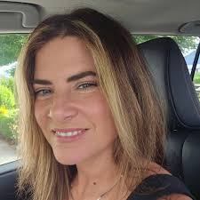 Seniors meetup groups in Chilliwack area?