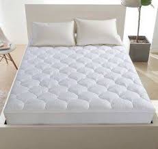 Well you're in luck, because here they come. Best Twin Mattress Pads Reviews 2020 The Sleep Judge