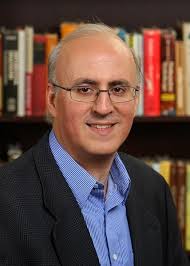 Superando la resistenza. Tecniche psicoterapeutiche avanzate : Abbass,  Allan, Bellin, Alessandro, Carraro, Irmo, Malugani, Marilla: Amazon.it:  Libri