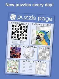 Puzzle games have always been among the most popular and best types of games to play. These Iphone Android Free Puzzle Games Can Help Beat Winter Boredom
