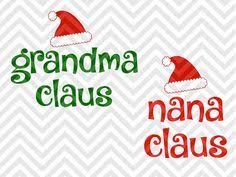 Download 50 Nana Designs Ideas Nana Svg Cricut SVG Cut Files