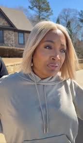 Why weren't Leo and Brittany invited to the Flapper party???