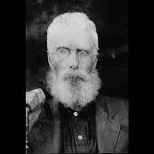 Stories of the Civil War Soldier