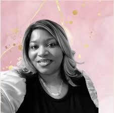 Janice Tate your lost tribal membership card is at Bealls