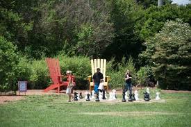 4 hours 30 minutes knoxville information Huntsville Botanical Garden Huntsville Al Kid Friendly Activit Trekaroo Huntsville Botanical Gardens Atlanta Botanical Garden Botanical Gardens