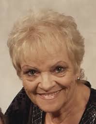 Stephen P. Mizner Funeral Home