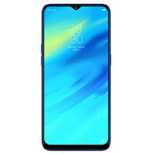 First is to turn on your mobile phone. Realme 2 Pro Rmx1801 Rmx1807 Hard Reset Bypass Pattern Pin Password