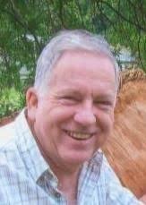 Richard Drye Family History & Historical Records