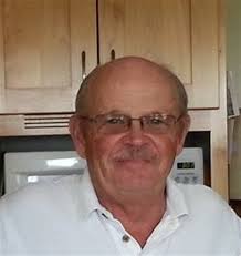 Paul Lee Nelson Obituary