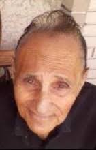 Obituary information for Anthony Dinardo