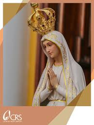 Fray antonio mensajero, fuiste un gran predicador, tus palabras, y tus dichos van directo al corazón, tus milagros son el fruto de tu amor, y santidad, para la vez que nos enseñan tu grandeza y humildad, la hacia tierras africanas te dirigiste sin vacilar pero dios tenía otros planes que más tarde te íbamos a fray antonio, mensajero, fuiste un gran predicador, tus palabras, y tus dichos. Citas Inspiradoras De San Antonio De Padua Catholic Relief Services