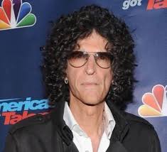 Howard Stern demands that all Trump supporters STOP listening to his radio  show. 🤣…What's your response to him? Never listened a day in my life  🤦🏼‍♀️🙄