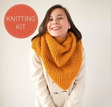Jimmy beans wool offers free u.s. The 12 Best Knitting Kits For Beginners Sarah Maker