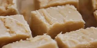 Pin On Recettes De Noel