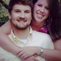 Tabatha Key's Instagram, Twitter & Facebook