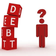 Deshalb sehen wir uns nicht nur als ihre bank, sondern vor allem als ihr partner. Money Smart Solutions Financial Services Money Smart Solutions Ltd Manchester United Kingdom