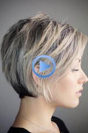 Kurze bob frisuren 2019 #frisuren #kurze. Pin Auf Bathroom Styling