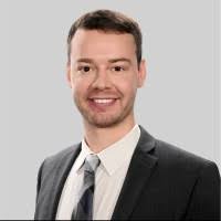 100+ "Vanevenhoven" profiles