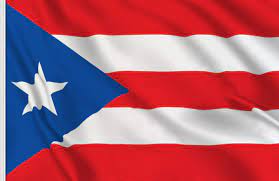 Get it as soon as mon, apr 19. Puerto Rico Flag