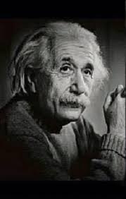 The man of science is a poor philosopher. Albert Einstein Albert Einstein  (2016). “The Albert Einstein Collection: Essays in Humanism, The Theory of  Relativity, and The World As I See It”, p.116,