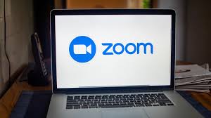 Every meeting and breakout room session has a special url (breakout room sessions have an additional subconfid parameter). Zoom To Offer Real Time Translation For Video Calls After Buying Startup Pcmag