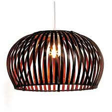 + 53 article 1 sur 40 >. Luminaire Floral Wenge Suspension Bambou 60 W Naturel O 35 X H 20 Cm Achat Vente Luminaire Floral Wenge Cdiscount