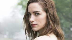 A Horror Western, Quick