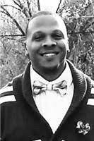 Search Michael Wells Obituaries and Funeral Services