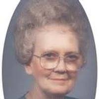 Obituary information for Earl Dean Durbin tribute)