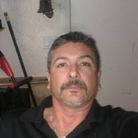 Sean Trejo Email & Phone Number