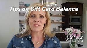 Call hollister's customer service phone number, or visit hollister's website to check the balance on your hollister gift card. Hollister Gift Card Balance Giftcards Com